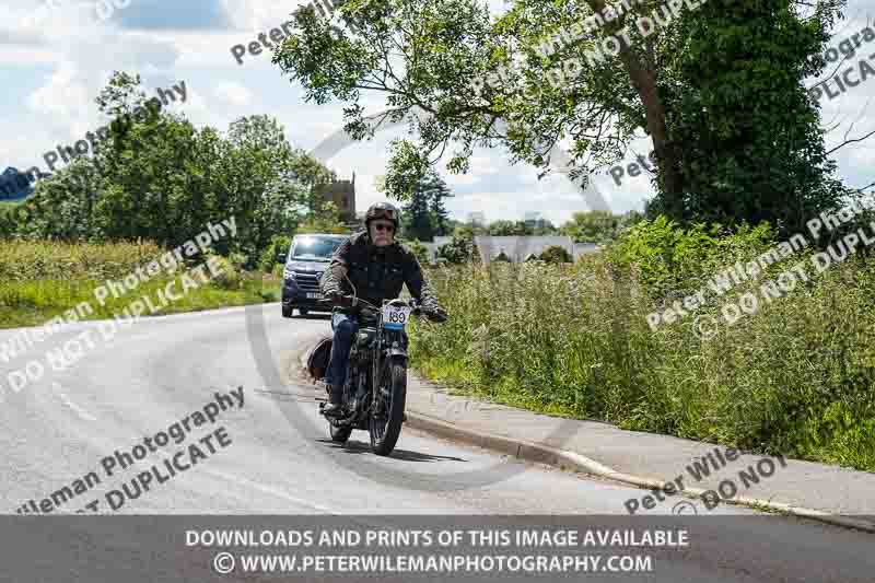 Vintage motorcycle club;eventdigitalimages;no limits trackdays;peter wileman photography;vintage motocycles;vmcc banbury run photographs